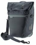 Deuter Mainhattan 17+10 Rucsac graphite-shale Rucsac tura