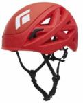 Black Diamond VAPOR HELMET Cască Octane S/M