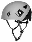 Black Diamond Capitan Cască Pewter-Black S/M