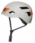 Mammut Skywalker 3.0 Cască grey 0139