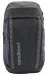 Patagonia Black Hole Pack 32 L Rucsac Smolder Blue Rucsac tura