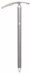 Black Diamond Raven Ice Axe Cepin 60 cm