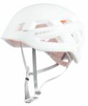 Mammut Crag Sender Cască white 0243 56-61 cm