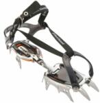 Black Diamond Serac Strap (BD400041) Crampoane Coltar alpinism