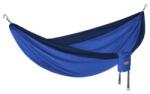 ENO DoubleNest Hamac Royal/Navy