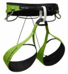 Black Diamond RECCO VISION AIRNET Șaua Envy Green M