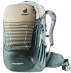 Deuter Trans Alpine Pro 26 SL (3201021) Rucsac sand-teal Rucsac tura