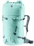 Deuter Durascent 42+10 SL Rucsac glacier-graphite Rucsac tura
