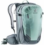 Deuter Compact EXP 12 SL Rucsac deuter jade-graphite Rucsac ciclism, alergare