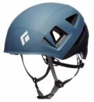 Black Diamond Capitan Cască Astral-Black M/L