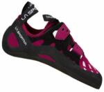 La Sportiva Tarantula Women (30K) Cățărători Red Plum 35 EU