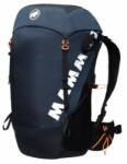 MAMMUT Ducan 30 Women Rucsac Mammut marine-black 30 l Rucsac tura