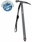 ROCK EMPIRE Chackan Cepin 60 cm