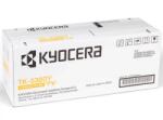 Kyocera Toner Original Kyocera YellowTK-5380Y (TK-5380Y)
