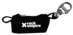 Rock Empire Absorber Pro Twist Buclă Rock Empire