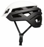 Mammut Wall Rider Cască white 0243 52-57 cm
