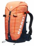 MAMMUT Trion 38 Rucsac arumita-marine 38 l Rucsac tura