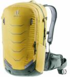 Deuter Flyt 14 Rucsac turmeric-ivy Rucsac tura