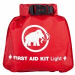 Mammut First Aid Kit Light Trusă de prim ajutor poppy 3271