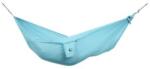 Ticket To The Moon MoonHammock Compact Hamac turquoise