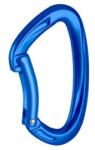 Mammut Crag Key Lock (2040-02201) Carabină 12196 Ultramarine