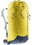 Deuter Guide Lite 22 SL (3360021) Rucsac deuter greencurry-navy Rucsac tura