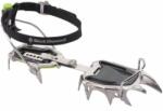 Black Diamond Snaggletooth Pro Crampoane Coltar alpinism