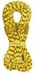 Tendon Master 9, 7 CS Frânghie Yellow 80 m
