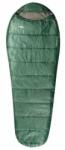 ROCK EMPIRE Ontario -5 Sac de dormit Green L long Sac de dormit