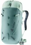Deuter Guide 22 SL Rucsac jade-frost Rucsac tura
