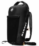 MAMMUT Aenergy 18 Rucsac Mammut black 0001 18 l Rucsac tura