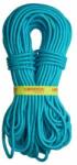 Tendon Master Pro 9, 7 Frânghie Turcoaz 50 m