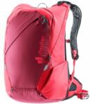 Deuter Updays 24 SL Rucsac ruby-hibiscus Rucsac tura