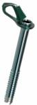 Blue Ice Aero Lite Șurub Green 22 cm