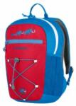 MAMMUT First Zip 8 Rucsac imperial-inferno 5532 Rucsac tura