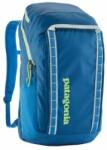 Patagonia Black Hole Pack 32 L Rucsac Vessel Blue Rucsac tura