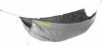 ENO Vulcan UnderQuilt Izolație Storm