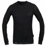Direct Alpine Alpha T-Shirt Tricou cu mânecă lungă Direct Alpine black XL