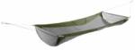 ENO SkyLoft Hamac Olive/Grey