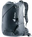 Deuter Updays 26 Rucsac Black Rucsac tura