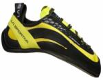 La Sportiva Miura (20J) Cățărători Lime 44 EU