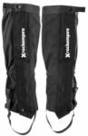 Rock Empire Gaiters (ZAM002) Manşete Rock Empire černá 008 M