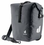 Deuter Weybridge 25+5 Rucsac graphite Rucsac tura