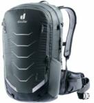 Deuter Flyt 20 Rucsac Graphite-black Rucsac tura