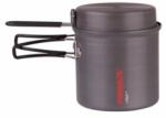 Primus Litech Trek Kettle Farfurii