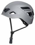 Mammut Skywalker 3.0 Cască titanium