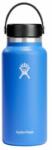Hydro Flask Wide Mouth with Flex Cap 2.0 32 oz Termos 482 Cascade