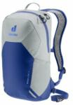 Deuter Speed Lite 13 Rucsac deuter tin-indigo Rucsac tura