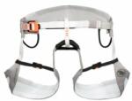 Mammut Zephir Altitude Șaua cliff-white S