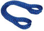 Mammut 9.0 Alpine Sender Dry Frânghie ice-sunrise 11236 50 m
